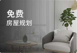 &#108;&#101;&#121;&#117;&#46;&#20048;&#40060;&#40;&#38598;&#22242;&#41;&#26234;&#33021;&#31185;&#25216;&#32929;&#20221;&#26377;&#38480;&#20844;&#21496;&#32593;&#31449;